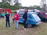 2CV Xanten 2007-20.JPG